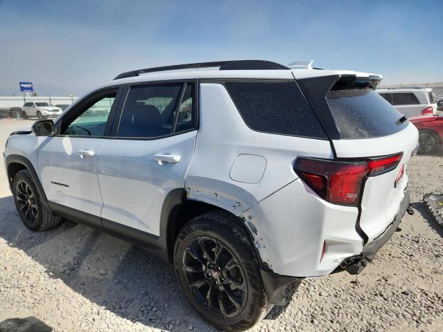 2026 GMC TERRAIN EL 3GKALUEG1TL104923