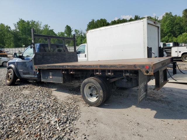 2019 RAM 5500 3C7WRNCL8KG646522