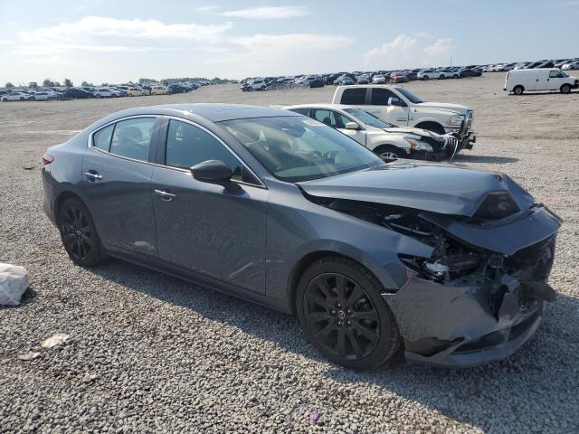 2023 MAZDA 3 PREFERRE 3MZBPBCM9PM359141