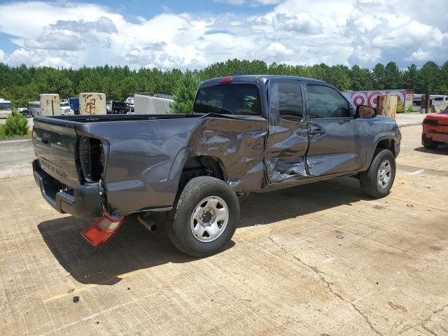 2023 TOYOTA TACOMA ACC - 3TYRX5GN0PT084964