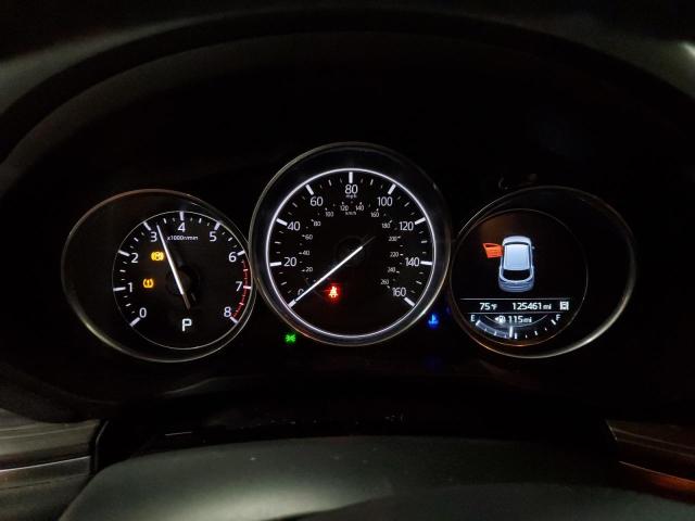 2017 MAZDA CX-5 GRAND JM3KFBDL1H0156963