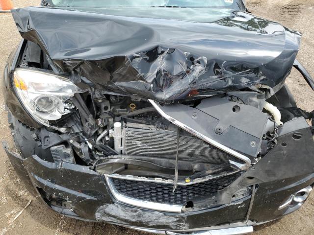 2014 CHEVROLET EQUINOX LT - 2GNFLDE32E6355978