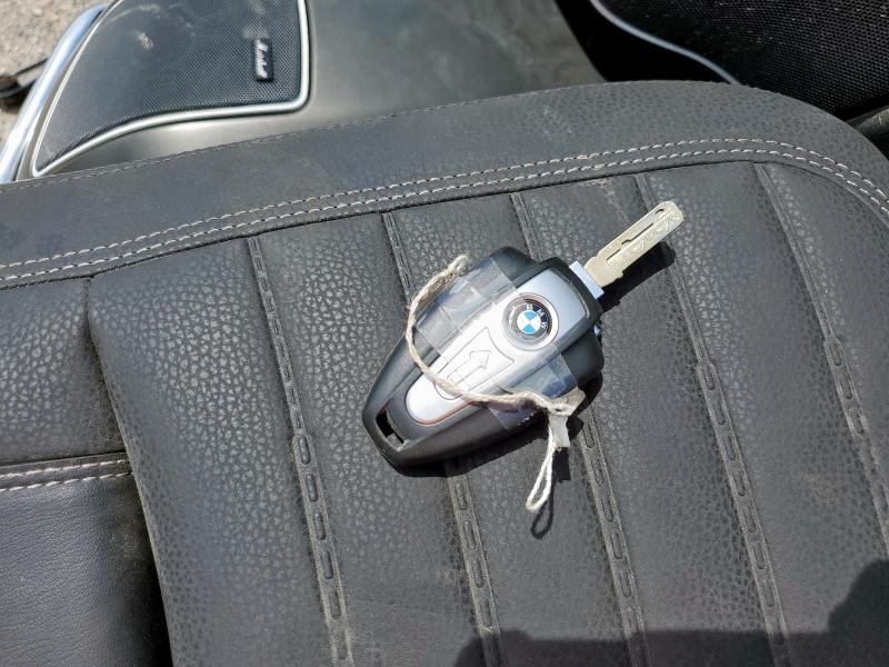 2022 BMW R18 TRANSC WB10L4308N6F46530