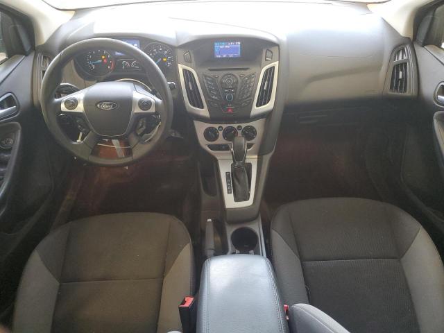 1FADP3K23DL283131 2013 FORD FOCUS