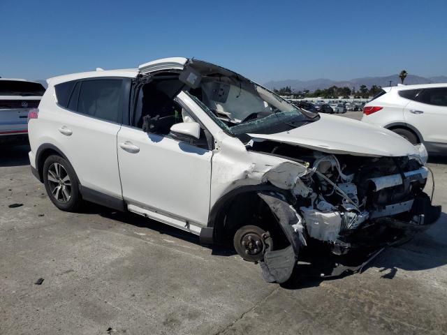 Vin: jtmwfrev2jj745183, lot: 63838185, toyota rav4 adventure 20184