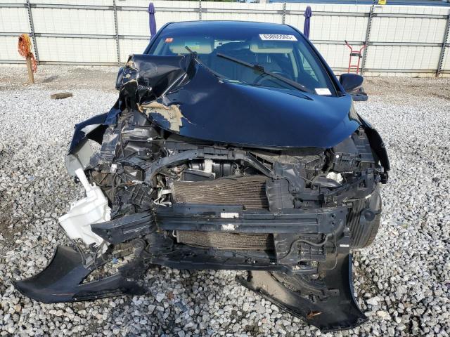 2016 HYUNDAI ELANTRA GT KMHD35LH1GU263006