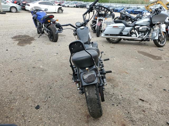 2013 HARLEY-DAVIDSON XL1200 1HD1LC314DC434068