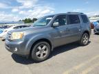 Top Destinations for Shipping Cars from the USA