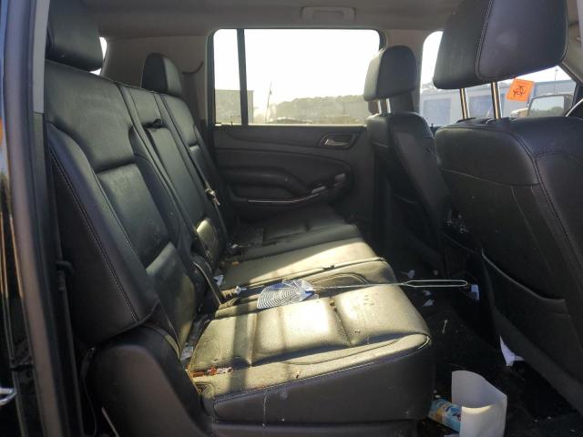 2017 GMC YUKON XL K 1GKS2GKCXHR383511