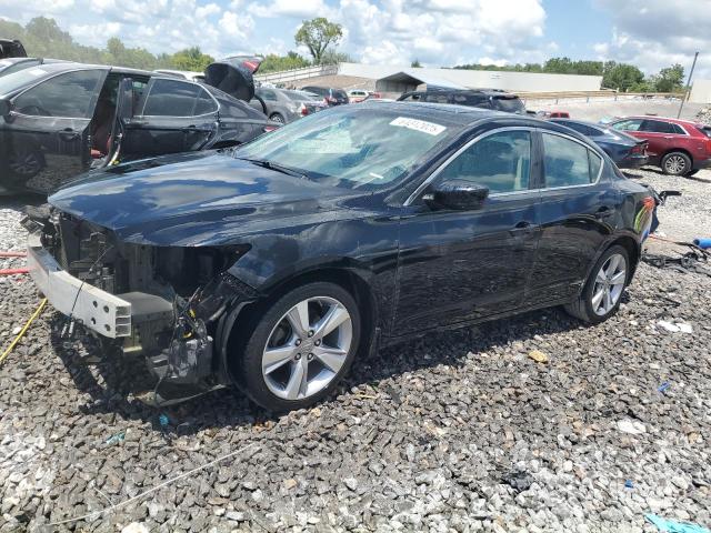 ACURA ILX 20 TEC