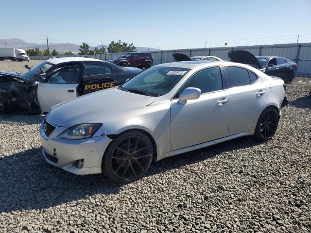 LEXUS IS 250