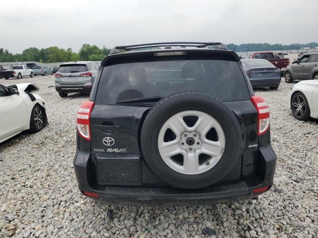 2010 TOYOTA RAV4 - 2T3BF4DV2AW056488