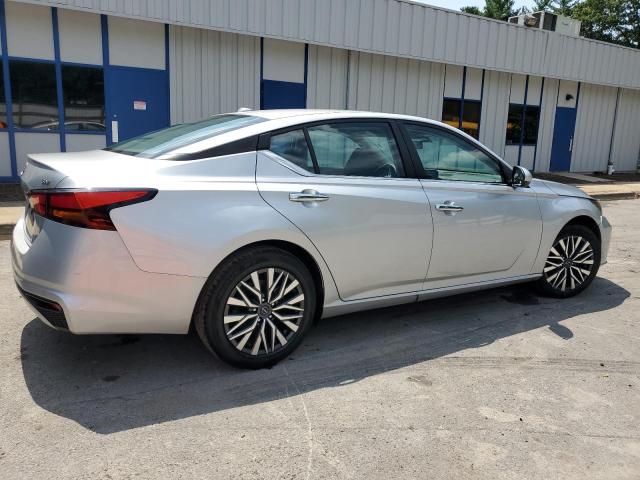 2023 NISSAN ALTIMA SV - 1N4BL4DV4PN363322