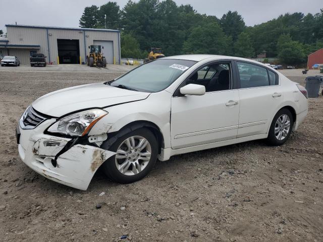 Vin: 1n4al2ap5an493364, lot: 63244875, nissan altima base 2010 img_1