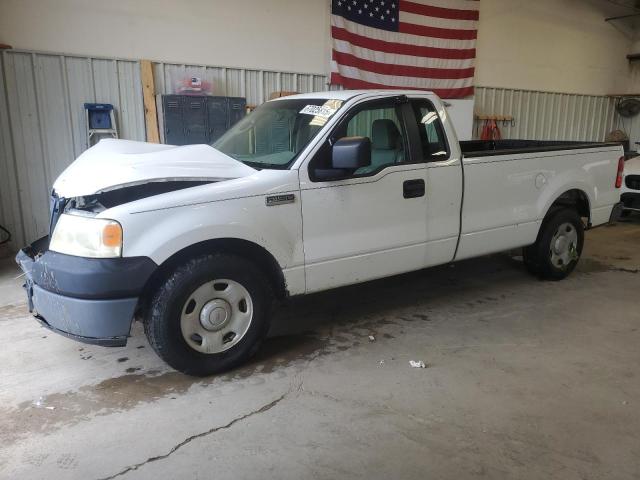 FORD F150