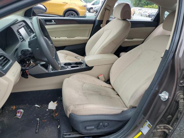 2017 HYUNDAI SONATA SPO 5NPE34AF4HH559766