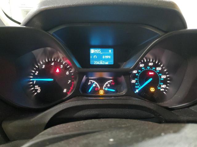 2017 FORD TRANSIT CO NM0LS7E7XH1312531