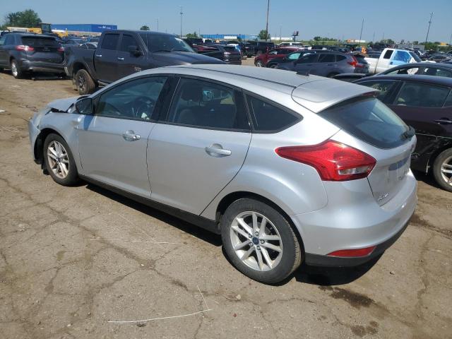 2018 FORD FOCUS SE 1FADP3K27JL310620