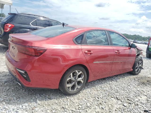 2019 KIA FORTE FE 3KPF24AD2KE023657