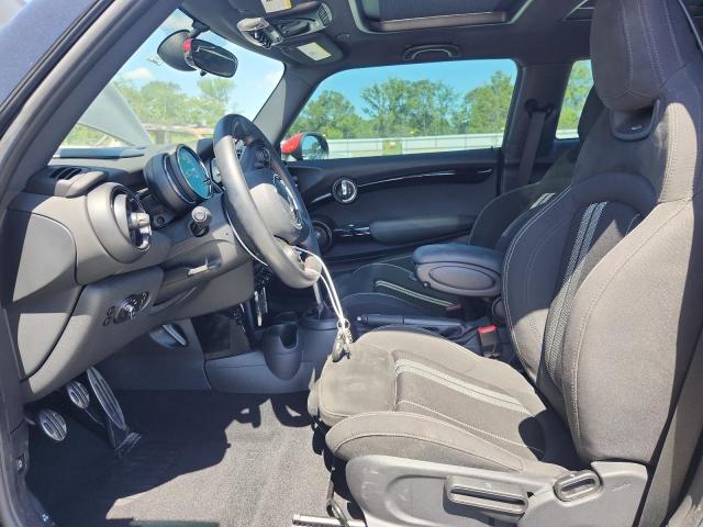 2018 MINI COOPER JOHN COOPER WORKS #3281481006