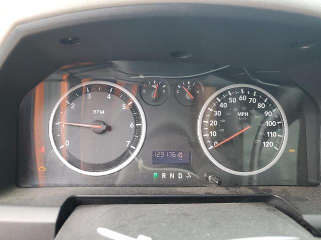 2012 DODGE RAM 1500 S - 3C6JD7ATXCG130692