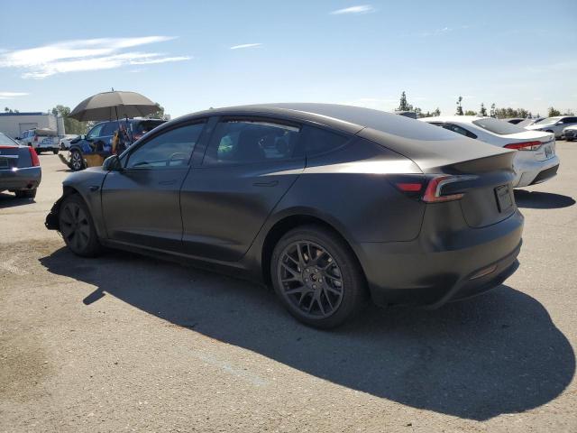 2024 TESLA MODEL 3 5YJ3E1EB4RF813712