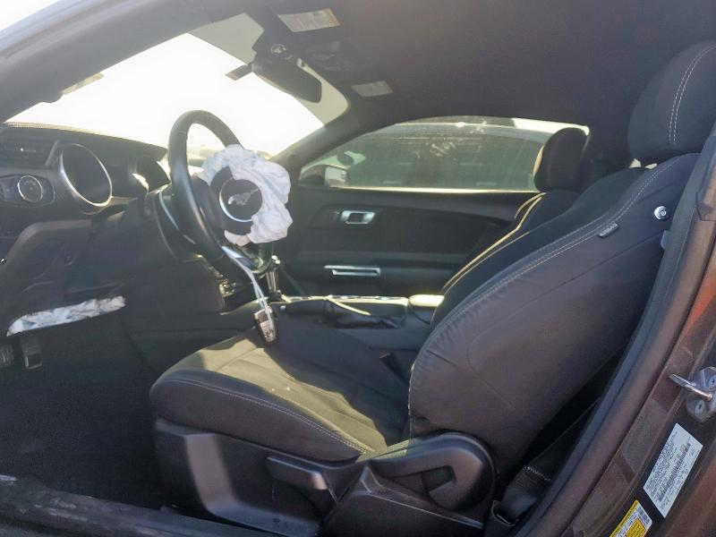 2020 FORD MUSTANG 1FA6P8TH9L5146173