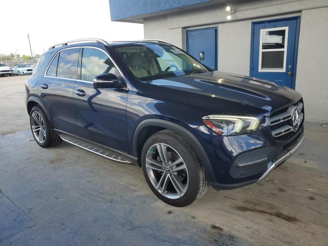 Vin: 4jgfb4jb9ma444498, lot: 63816145, mercedes-benz gle-class 350 20214