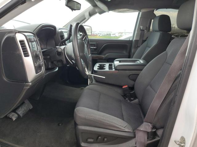2015 GMC SIERRA K15 3GTU2UEC1FG150659