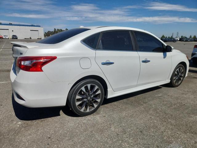 Vin: 3n1ab7ap6gy276821, lot: 64103005, nissan sentra s 20163