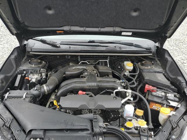 2017 SUBARU CROSSTREK JF2GPANC1H8260778