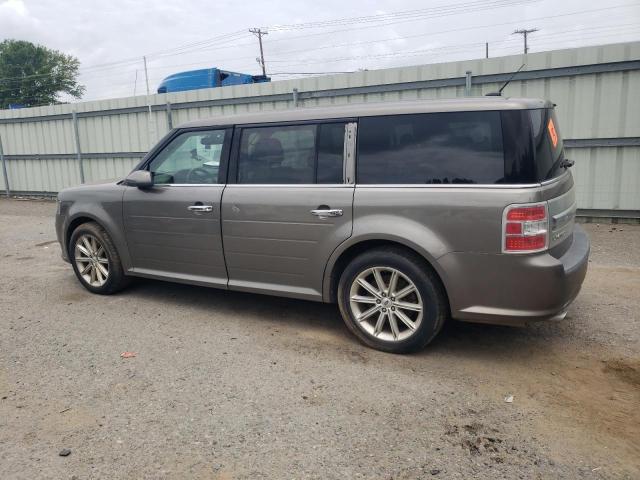 Vin: 2fmgk5d8xdbd12039, lot: 63238765, ford flex limited 20132