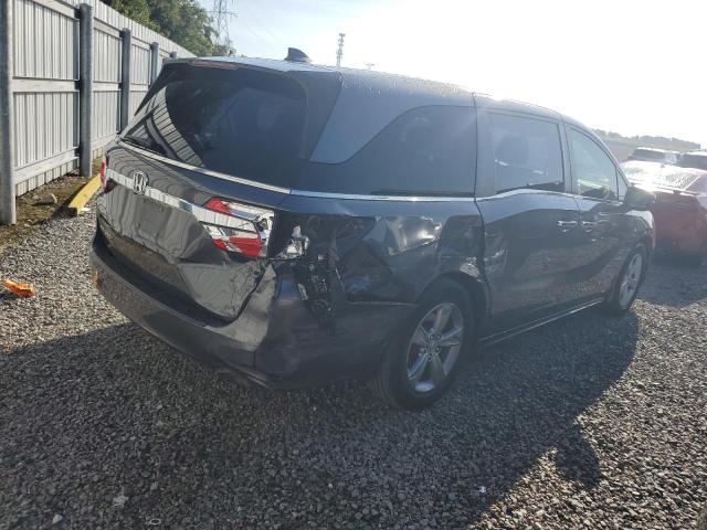 2018 HONDA ODYSSEY EX 5FNRL6H5XJB048013