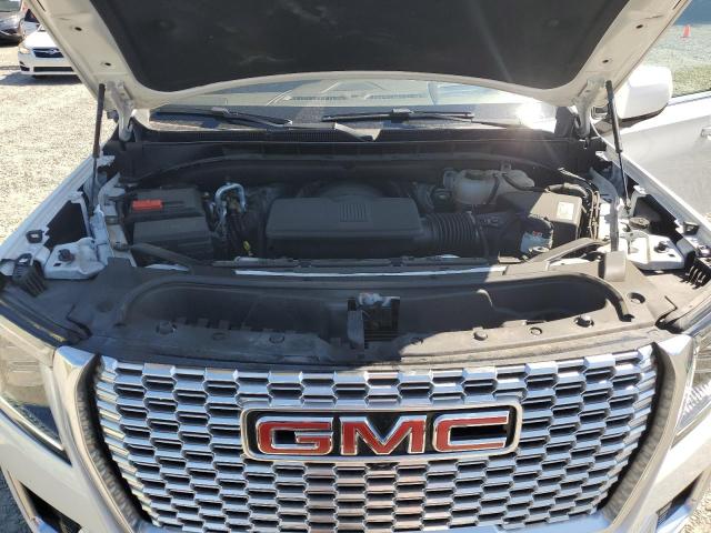 2021 GMC YUKON DENA 1GKS2DKL5MR346911