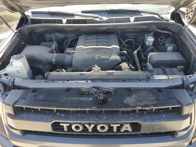 2016 TOYOTA TUNDRA DOU 5TFUW5F14GX543737