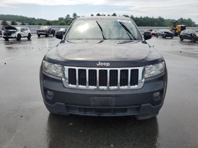 2011 JEEP GRAND CHER - 1J4RR4GG0BC571250