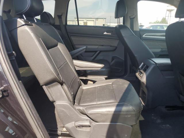 2023 VOLKSWAGEN ATLAS SE 1V2HP2CA1PC503851