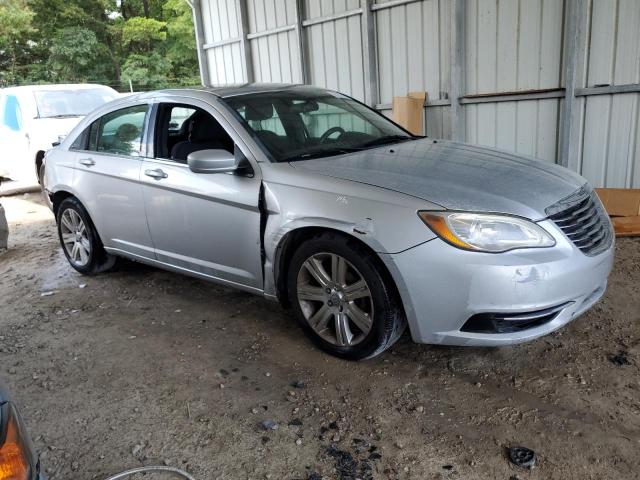 Vin: 1c3ccbab9cn291657, lot: 61919105, chrysler 200 lx 20124