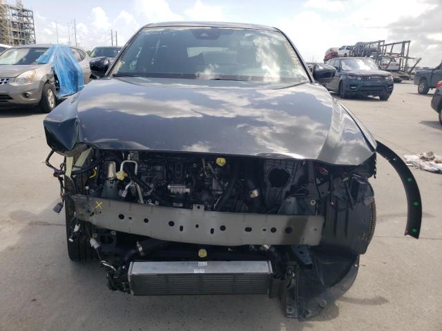 2023 MAZDA CX-5 SIGNA JM3KFBXY1P0231831