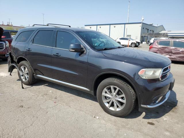 2015 DODGE DURANGO LI 1C4RDJDG6FC908484