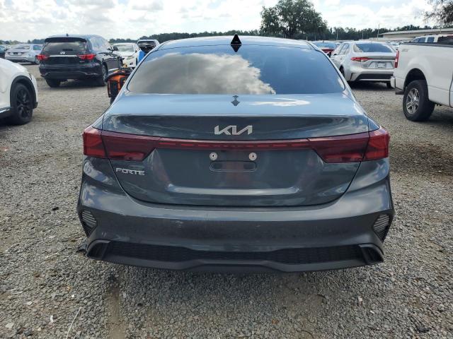 2022 KIA FORTE FE - 3KPF24AD9NE418228