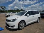 2020 CHRYSLER PACIFICA T - 2C4RC1FG9LR251893