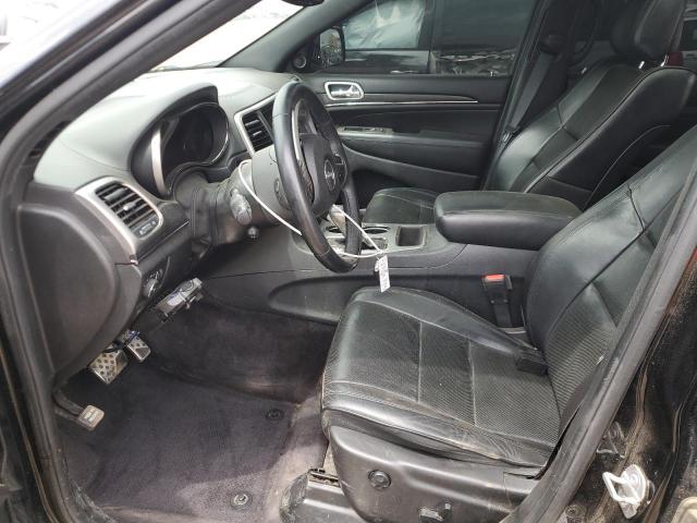 2018 JEEP GRAND CHER 1C4RJECG8JC275559