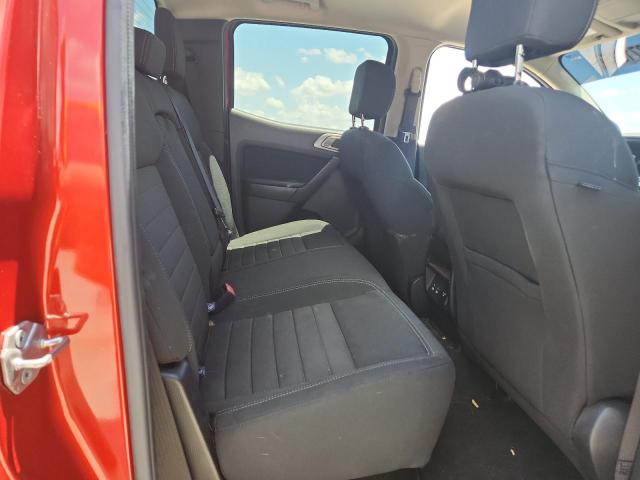 2019 FORD RANGER XL 1FTER4FH0KLA84628