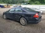 Lot #3296367110 2012 FORD FUSION