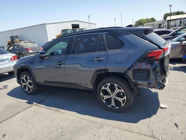 2023 TOYOTA RAV4 PRIME JTMEB3FV0PD157583