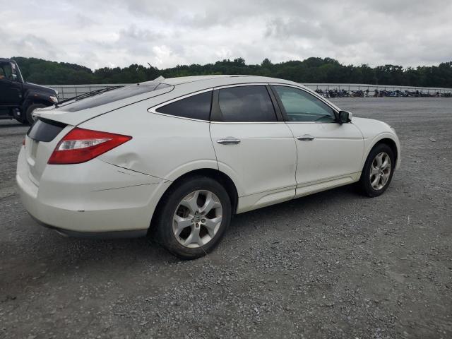 Vin: 5j6tf1h52al016700, lot: 63477015, honda accord exl 20103