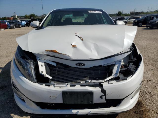 2015 KIA OPTIMA EX 5XXGN4A72FG452316