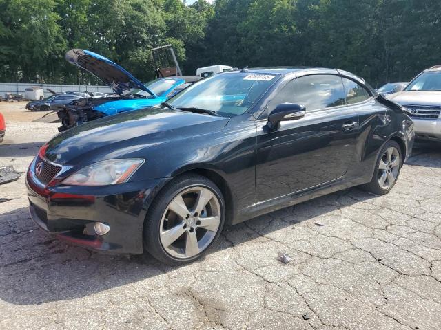 Vin: jthff2c21a2514011, lot: 62600795, lexus is 250 2010 img_1