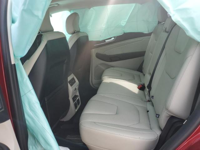 2019 FORD EDGE TITAN - 2FMPK4K9XKBB36144